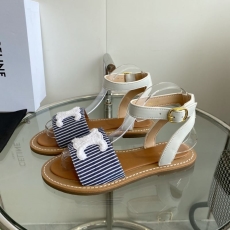 Celine Sandals